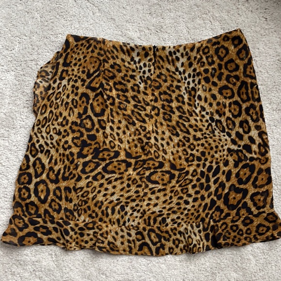 NFS! SOLD - Picture 5 of 11